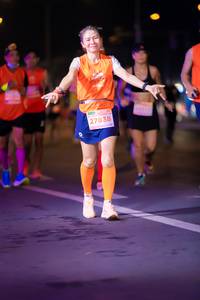 BIB: 27838, 
                            <button type="button" onclick="openModal(15190977)" class="btn btn-primary btn-sm float-right btn-popup" data-toggle="modal" data-target=".modal-high-quality">
                        <i class="fas fa-shopping-cart"></i> Add to Cart
                    </button>
                                            <button type="button" onclick="isThisMe(15190977, true)" class="btn btn-success btn-sm float-right btn-popup btn-isme hidden" data-toggle="tooltip" data-placement="bottom" title="นี่คือรูปของคุณใช่ไหม คลิกที่นี่เพื่อเอาเข้าอัลบั้ม">
                        <i class="fas fa-plus"></i> Add to album
                    </button>
                    <button type="button" onclick="isThisMe(15190977, false)" class="btn btn-warning btn-sm float-right btn-popup btn-isnotme hidden">
                        <i class="fas fa-ban"></i> Remove from album
                    </button>