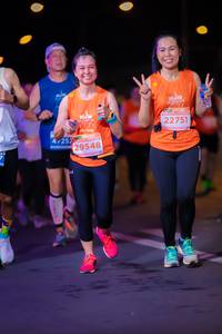 BIB: 22751, 4252, 29548
                            <button type="button" onclick="openModal(15292618)" class="btn btn-primary btn-sm float-right btn-popup" data-toggle="modal" data-target=".modal-high-quality">
                        <i class="fas fa-shopping-cart"></i> Add to Cart
                    </button>
                                            <button type="button" onclick="isThisMe(15292618, true)" class="btn btn-success btn-sm float-right btn-popup btn-isme hidden" data-toggle="tooltip" data-placement="bottom" title="นี่คือรูปของคุณใช่ไหม คลิกที่นี่เพื่อเอาเข้าอัลบั้ม">
                        <i class="fas fa-plus"></i> Add to album
                    </button>
                    <button type="button" onclick="isThisMe(15292618, false)" class="btn btn-warning btn-sm float-right btn-popup btn-isnotme hidden">
                        <i class="fas fa-ban"></i> Remove from album
                    </button>