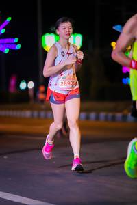 BIB: 289061
                            <button type="button" onclick="openModal(15142684)" class="btn btn-primary btn-sm float-right btn-popup" data-toggle="modal" data-target=".modal-high-quality">
                        <i class="fas fa-shopping-cart"></i> Add to Cart
                    </button>
                                            <button type="button" onclick="isThisMe(15142684, true)" class="btn btn-success btn-sm float-right btn-popup btn-isme hidden" data-toggle="tooltip" data-placement="bottom" title="นี่คือรูปของคุณใช่ไหม คลิกที่นี่เพื่อเอาเข้าอัลบั้ม">
                        <i class="fas fa-plus"></i> Add to album
                    </button>
                    <button type="button" onclick="isThisMe(15142684, false)" class="btn btn-warning btn-sm float-right btn-popup btn-isnotme hidden">
                        <i class="fas fa-ban"></i> Remove from album
                    </button>