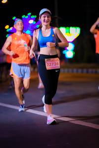 BIB: 22736
                            <button type="button" onclick="openModal(15187445)" class="btn btn-primary btn-sm float-right btn-popup" data-toggle="modal" data-target=".modal-high-quality">
                        <i class="fas fa-shopping-cart"></i> Add to Cart
                    </button>
                                            <button type="button" onclick="isThisMe(15187445, true)" class="btn btn-success btn-sm float-right btn-popup btn-isme hidden" data-toggle="tooltip" data-placement="bottom" title="นี่คือรูปของคุณใช่ไหม คลิกที่นี่เพื่อเอาเข้าอัลบั้ม">
                        <i class="fas fa-plus"></i> Add to album
                    </button>
                    <button type="button" onclick="isThisMe(15187445, false)" class="btn btn-warning btn-sm float-right btn-popup btn-isnotme hidden">
                        <i class="fas fa-ban"></i> Remove from album
                    </button>