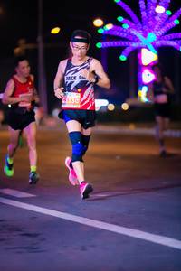 BIB: 5330
                            <button type="button" onclick="openModal(15121189)" class="btn btn-primary btn-sm float-right btn-popup" data-toggle="modal" data-target=".modal-high-quality">
                        <i class="fas fa-shopping-cart"></i> Add to Cart
                    </button>
                                            <button type="button" onclick="isThisMe(15121189, true)" class="btn btn-success btn-sm float-right btn-popup btn-isme hidden" data-toggle="tooltip" data-placement="bottom" title="นี่คือรูปของคุณใช่ไหม คลิกที่นี่เพื่อเอาเข้าอัลบั้ม">
                        <i class="fas fa-plus"></i> Add to album
                    </button>
                    <button type="button" onclick="isThisMe(15121189, false)" class="btn btn-warning btn-sm float-right btn-popup btn-isnotme hidden">
                        <i class="fas fa-ban"></i> Remove from album
                    </button>