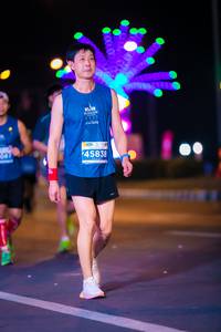 BIB: 45838
                            <button type="button" onclick="openModal(15308984)" class="btn btn-primary btn-sm float-right btn-popup" data-toggle="modal" data-target=".modal-high-quality">
                        <i class="fas fa-shopping-cart"></i> Add to Cart
                    </button>
                                            <button type="button" onclick="isThisMe(15308984, true)" class="btn btn-success btn-sm float-right btn-popup btn-isme hidden" data-toggle="tooltip" data-placement="bottom" title="นี่คือรูปของคุณใช่ไหม คลิกที่นี่เพื่อเอาเข้าอัลบั้ม">
                        <i class="fas fa-plus"></i> Add to album
                    </button>
                    <button type="button" onclick="isThisMe(15308984, false)" class="btn btn-warning btn-sm float-right btn-popup btn-isnotme hidden">
                        <i class="fas fa-ban"></i> Remove from album
                    </button>