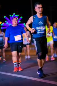 BIB: 46781, 22629
                            <button type="button" onclick="openModal(15296118)" class="btn btn-primary btn-sm float-right btn-popup" data-toggle="modal" data-target=".modal-high-quality">
                        <i class="fas fa-shopping-cart"></i> Add to Cart
                    </button>
                                            <button type="button" onclick="isThisMe(15296118, true)" class="btn btn-success btn-sm float-right btn-popup btn-isme hidden" data-toggle="tooltip" data-placement="bottom" title="นี่คือรูปของคุณใช่ไหม คลิกที่นี่เพื่อเอาเข้าอัลบั้ม">
                        <i class="fas fa-plus"></i> Add to album
                    </button>
                    <button type="button" onclick="isThisMe(15296118, false)" class="btn btn-warning btn-sm float-right btn-popup btn-isnotme hidden">
                        <i class="fas fa-ban"></i> Remove from album
                    </button>