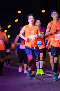 BIB: 25359, 268, 6400
                            <button type="button" onclick="openModal(15290171)" class="btn btn-primary btn-sm float-right btn-popup" data-toggle="modal" data-target=".modal-high-quality">
                        <i class="fas fa-shopping-cart"></i> Add to Cart
                    </button>
                                            <button type="button" onclick="isThisMe(15290171, true)" class="btn btn-success btn-sm float-right btn-popup btn-isme hidden" data-toggle="tooltip" data-placement="bottom" title="นี่คือรูปของคุณใช่ไหม คลิกที่นี่เพื่อเอาเข้าอัลบั้ม">
                        <i class="fas fa-plus"></i> Add to album
                    </button>
                    <button type="button" onclick="isThisMe(15290171, false)" class="btn btn-warning btn-sm float-right btn-popup btn-isnotme hidden">
                        <i class="fas fa-ban"></i> Remove from album
                    </button>
