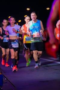 BIB: 21045, 406, 4612, 47958
                            <button type="button" onclick="openModal(15286127)" class="btn btn-primary btn-sm float-right btn-popup" data-toggle="modal" data-target=".modal-high-quality">
                        <i class="fas fa-shopping-cart"></i> Add to Cart
                    </button>
                                            <button type="button" onclick="isThisMe(15286127, true)" class="btn btn-success btn-sm float-right btn-popup btn-isme hidden" data-toggle="tooltip" data-placement="bottom" title="นี่คือรูปของคุณใช่ไหม คลิกที่นี่เพื่อเอาเข้าอัลบั้ม">
                        <i class="fas fa-plus"></i> Add to album
                    </button>
                    <button type="button" onclick="isThisMe(15286127, false)" class="btn btn-warning btn-sm float-right btn-popup btn-isnotme hidden">
                        <i class="fas fa-ban"></i> Remove from album
                    </button>