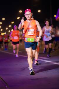 BIB: 21515
                            <button type="button" onclick="openModal(15190897)" class="btn btn-primary btn-sm float-right btn-popup" data-toggle="modal" data-target=".modal-high-quality">
                        <i class="fas fa-shopping-cart"></i> Add to Cart
                    </button>
                                            <button type="button" onclick="isThisMe(15190897, true)" class="btn btn-success btn-sm float-right btn-popup btn-isme hidden" data-toggle="tooltip" data-placement="bottom" title="นี่คือรูปของคุณใช่ไหม คลิกที่นี่เพื่อเอาเข้าอัลบั้ม">
                        <i class="fas fa-plus"></i> Add to album
                    </button>
                    <button type="button" onclick="isThisMe(15190897, false)" class="btn btn-warning btn-sm float-right btn-popup btn-isnotme hidden">
                        <i class="fas fa-ban"></i> Remove from album
                    </button>