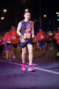 BIB: 20983
                            <button type="button" onclick="openModal(15192568)" class="btn btn-primary btn-sm float-right btn-popup" data-toggle="modal" data-target=".modal-high-quality">
                        <i class="fas fa-shopping-cart"></i> Add to Cart
                    </button>
                                            <button type="button" onclick="isThisMe(15192568, true)" class="btn btn-success btn-sm float-right btn-popup btn-isme hidden" data-toggle="tooltip" data-placement="bottom" title="นี่คือรูปของคุณใช่ไหม คลิกที่นี่เพื่อเอาเข้าอัลบั้ม">
                        <i class="fas fa-plus"></i> Add to album
                    </button>
                    <button type="button" onclick="isThisMe(15192568, false)" class="btn btn-warning btn-sm float-right btn-popup btn-isnotme hidden">
                        <i class="fas fa-ban"></i> Remove from album
                    </button>