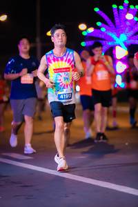 BIB: 200, 41913
                            <button type="button" onclick="openModal(15201287)" class="btn btn-primary btn-sm float-right btn-popup" data-toggle="modal" data-target=".modal-high-quality">
                        <i class="fas fa-shopping-cart"></i> Add to Cart
                    </button>
                                            <button type="button" onclick="isThisMe(15201287, true)" class="btn btn-success btn-sm float-right btn-popup btn-isme hidden" data-toggle="tooltip" data-placement="bottom" title="นี่คือรูปของคุณใช่ไหม คลิกที่นี่เพื่อเอาเข้าอัลบั้ม">
                        <i class="fas fa-plus"></i> Add to album
                    </button>
                    <button type="button" onclick="isThisMe(15201287, false)" class="btn btn-warning btn-sm float-right btn-popup btn-isnotme hidden">
                        <i class="fas fa-ban"></i> Remove from album
                    </button>