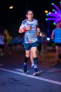 BIB: 40580
                            <button type="button" onclick="openModal(15312045)" class="btn btn-primary btn-sm float-right btn-popup" data-toggle="modal" data-target=".modal-high-quality">
                        <i class="fas fa-shopping-cart"></i> Add to Cart
                    </button>
                                            <button type="button" onclick="isThisMe(15312045, true)" class="btn btn-success btn-sm float-right btn-popup btn-isme hidden" data-toggle="tooltip" data-placement="bottom" title="นี่คือรูปของคุณใช่ไหม คลิกที่นี่เพื่อเอาเข้าอัลบั้ม">
                        <i class="fas fa-plus"></i> Add to album
                    </button>
                    <button type="button" onclick="isThisMe(15312045, false)" class="btn btn-warning btn-sm float-right btn-popup btn-isnotme hidden">
                        <i class="fas fa-ban"></i> Remove from album
                    </button>