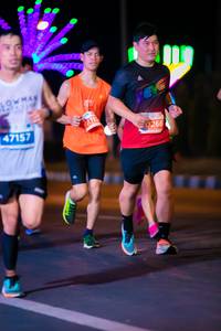 BIB: 47157, 0266
                            <button type="button" onclick="openModal(15126896)" class="btn btn-primary btn-sm float-right btn-popup" data-toggle="modal" data-target=".modal-high-quality">
                        <i class="fas fa-shopping-cart"></i> Add to Cart
                    </button>
                                            <button type="button" onclick="isThisMe(15126896, true)" class="btn btn-success btn-sm float-right btn-popup btn-isme hidden" data-toggle="tooltip" data-placement="bottom" title="นี่คือรูปของคุณใช่ไหม คลิกที่นี่เพื่อเอาเข้าอัลบั้ม">
                        <i class="fas fa-plus"></i> Add to album
                    </button>
                    <button type="button" onclick="isThisMe(15126896, false)" class="btn btn-warning btn-sm float-right btn-popup btn-isnotme hidden">
                        <i class="fas fa-ban"></i> Remove from album
                    </button>