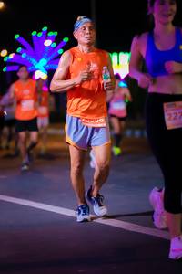 BIB: 227
                            <button type="button" onclick="openModal(15187464)" class="btn btn-primary btn-sm float-right btn-popup" data-toggle="modal" data-target=".modal-high-quality">
                        <i class="fas fa-shopping-cart"></i> Add to Cart
                    </button>
                                            <button type="button" onclick="isThisMe(15187464, true)" class="btn btn-success btn-sm float-right btn-popup btn-isme hidden" data-toggle="tooltip" data-placement="bottom" title="นี่คือรูปของคุณใช่ไหม คลิกที่นี่เพื่อเอาเข้าอัลบั้ม">
                        <i class="fas fa-plus"></i> Add to album
                    </button>
                    <button type="button" onclick="isThisMe(15187464, false)" class="btn btn-warning btn-sm float-right btn-popup btn-isnotme hidden">
                        <i class="fas fa-ban"></i> Remove from album
                    </button>