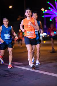 BIB: 26025, 40250
                            <button type="button" onclick="openModal(15127936)" class="btn btn-primary btn-sm float-right btn-popup" data-toggle="modal" data-target=".modal-high-quality">
                        <i class="fas fa-shopping-cart"></i> Add to Cart
                    </button>
                                            <button type="button" onclick="isThisMe(15127936, true)" class="btn btn-success btn-sm float-right btn-popup btn-isme hidden" data-toggle="tooltip" data-placement="bottom" title="นี่คือรูปของคุณใช่ไหม คลิกที่นี่เพื่อเอาเข้าอัลบั้ม">
                        <i class="fas fa-plus"></i> Add to album
                    </button>
                    <button type="button" onclick="isThisMe(15127936, false)" class="btn btn-warning btn-sm float-right btn-popup btn-isnotme hidden">
                        <i class="fas fa-ban"></i> Remove from album
                    </button>