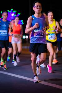 BIB: 40665, 2009, 42712
                            <button type="button" onclick="openModal(15142393)" class="btn btn-primary btn-sm float-right btn-popup" data-toggle="modal" data-target=".modal-high-quality">
                        <i class="fas fa-shopping-cart"></i> Add to Cart
                    </button>
                                            <button type="button" onclick="isThisMe(15142393, true)" class="btn btn-success btn-sm float-right btn-popup btn-isme hidden" data-toggle="tooltip" data-placement="bottom" title="นี่คือรูปของคุณใช่ไหม คลิกที่นี่เพื่อเอาเข้าอัลบั้ม">
                        <i class="fas fa-plus"></i> Add to album
                    </button>
                    <button type="button" onclick="isThisMe(15142393, false)" class="btn btn-warning btn-sm float-right btn-popup btn-isnotme hidden">
                        <i class="fas fa-ban"></i> Remove from album
                    </button>