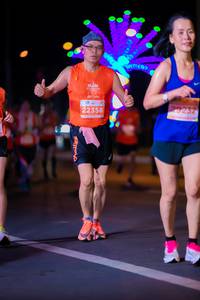 BIB: 22358, 29232
                            <button type="button" onclick="openModal(15192837)" class="btn btn-primary btn-sm float-right btn-popup" data-toggle="modal" data-target=".modal-high-quality">
                        <i class="fas fa-shopping-cart"></i> Add to Cart
                    </button>
                                            <button type="button" onclick="isThisMe(15192837, true)" class="btn btn-success btn-sm float-right btn-popup btn-isme hidden" data-toggle="tooltip" data-placement="bottom" title="นี่คือรูปของคุณใช่ไหม คลิกที่นี่เพื่อเอาเข้าอัลบั้ม">
                        <i class="fas fa-plus"></i> Add to album
                    </button>
                    <button type="button" onclick="isThisMe(15192837, false)" class="btn btn-warning btn-sm float-right btn-popup btn-isnotme hidden">
                        <i class="fas fa-ban"></i> Remove from album
                    </button>