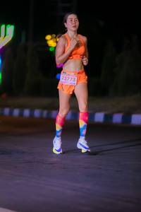 BIB: 23773
                            <button type="button" onclick="openModal(15133825)" class="btn btn-primary btn-sm float-right btn-popup" data-toggle="modal" data-target=".modal-high-quality">
                        <i class="fas fa-shopping-cart"></i> Add to Cart
                    </button>
                                            <button type="button" onclick="isThisMe(15133825, true)" class="btn btn-success btn-sm float-right btn-popup btn-isme hidden" data-toggle="tooltip" data-placement="bottom" title="นี่คือรูปของคุณใช่ไหม คลิกที่นี่เพื่อเอาเข้าอัลบั้ม">
                        <i class="fas fa-plus"></i> Add to album
                    </button>
                    <button type="button" onclick="isThisMe(15133825, false)" class="btn btn-warning btn-sm float-right btn-popup btn-isnotme hidden">
                        <i class="fas fa-ban"></i> Remove from album
                    </button>