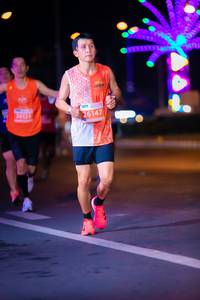 BIB: 26123, 26147
                            <button type="button" onclick="openModal(15188886)" class="btn btn-primary btn-sm float-right btn-popup" data-toggle="modal" data-target=".modal-high-quality">
                        <i class="fas fa-shopping-cart"></i> Add to Cart
                    </button>
                                            <button type="button" onclick="isThisMe(15188886, true)" class="btn btn-success btn-sm float-right btn-popup btn-isme hidden" data-toggle="tooltip" data-placement="bottom" title="นี่คือรูปของคุณใช่ไหม คลิกที่นี่เพื่อเอาเข้าอัลบั้ม">
                        <i class="fas fa-plus"></i> Add to album
                    </button>
                    <button type="button" onclick="isThisMe(15188886, false)" class="btn btn-warning btn-sm float-right btn-popup btn-isnotme hidden">
                        <i class="fas fa-ban"></i> Remove from album
                    </button>