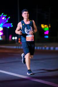 BIB: 21356
                            <button type="button" onclick="openModal(15123516)" class="btn btn-primary btn-sm float-right btn-popup" data-toggle="modal" data-target=".modal-high-quality">
                        <i class="fas fa-shopping-cart"></i> Add to Cart
                    </button>
                                            <button type="button" onclick="isThisMe(15123516, true)" class="btn btn-success btn-sm float-right btn-popup btn-isme hidden" data-toggle="tooltip" data-placement="bottom" title="นี่คือรูปของคุณใช่ไหม คลิกที่นี่เพื่อเอาเข้าอัลบั้ม">
                        <i class="fas fa-plus"></i> Add to album
                    </button>
                    <button type="button" onclick="isThisMe(15123516, false)" class="btn btn-warning btn-sm float-right btn-popup btn-isnotme hidden">
                        <i class="fas fa-ban"></i> Remove from album
                    </button>