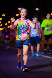 BIB: 23569
                            <button type="button" onclick="openModal(15291457)" class="btn btn-primary btn-sm float-right btn-popup" data-toggle="modal" data-target=".modal-high-quality">
                        <i class="fas fa-shopping-cart"></i> Add to Cart
                    </button>
                                            <button type="button" onclick="isThisMe(15291457, true)" class="btn btn-success btn-sm float-right btn-popup btn-isme hidden" data-toggle="tooltip" data-placement="bottom" title="นี่คือรูปของคุณใช่ไหม คลิกที่นี่เพื่อเอาเข้าอัลบั้ม">
                        <i class="fas fa-plus"></i> Add to album
                    </button>
                    <button type="button" onclick="isThisMe(15291457, false)" class="btn btn-warning btn-sm float-right btn-popup btn-isnotme hidden">
                        <i class="fas fa-ban"></i> Remove from album
                    </button>