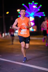 BIB: 25801
                            <button type="button" onclick="openModal(15127913)" class="btn btn-primary btn-sm float-right btn-popup" data-toggle="modal" data-target=".modal-high-quality">
                        <i class="fas fa-shopping-cart"></i> Add to Cart
                    </button>
                                            <button type="button" onclick="isThisMe(15127913, true)" class="btn btn-success btn-sm float-right btn-popup btn-isme hidden" data-toggle="tooltip" data-placement="bottom" title="นี่คือรูปของคุณใช่ไหม คลิกที่นี่เพื่อเอาเข้าอัลบั้ม">
                        <i class="fas fa-plus"></i> Add to album
                    </button>
                    <button type="button" onclick="isThisMe(15127913, false)" class="btn btn-warning btn-sm float-right btn-popup btn-isnotme hidden">
                        <i class="fas fa-ban"></i> Remove from album
                    </button>