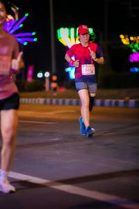 BIB: 3665
                            <button type="button" onclick="openModal(15185250)" class="btn btn-primary btn-sm float-right btn-popup" data-toggle="modal" data-target=".modal-high-quality">
                        <i class="fas fa-shopping-cart"></i> Add to Cart
                    </button>
                                            <button type="button" onclick="isThisMe(15185250, true)" class="btn btn-success btn-sm float-right btn-popup btn-isme hidden" data-toggle="tooltip" data-placement="bottom" title="นี่คือรูปของคุณใช่ไหม คลิกที่นี่เพื่อเอาเข้าอัลบั้ม">
                        <i class="fas fa-plus"></i> Add to album
                    </button>
                    <button type="button" onclick="isThisMe(15185250, false)" class="btn btn-warning btn-sm float-right btn-popup btn-isnotme hidden">
                        <i class="fas fa-ban"></i> Remove from album
                    </button>