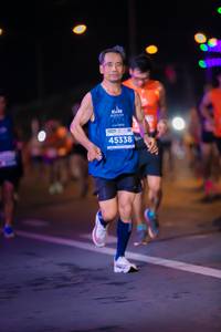 BIB: 45338
                            <button type="button" onclick="openModal(15188216)" class="btn btn-primary btn-sm float-right btn-popup" data-toggle="modal" data-target=".modal-high-quality">
                        <i class="fas fa-shopping-cart"></i> Add to Cart
                    </button>
                                            <button type="button" onclick="isThisMe(15188216, true)" class="btn btn-success btn-sm float-right btn-popup btn-isme hidden" data-toggle="tooltip" data-placement="bottom" title="นี่คือรูปของคุณใช่ไหม คลิกที่นี่เพื่อเอาเข้าอัลบั้ม">
                        <i class="fas fa-plus"></i> Add to album
                    </button>
                    <button type="button" onclick="isThisMe(15188216, false)" class="btn btn-warning btn-sm float-right btn-popup btn-isnotme hidden">
                        <i class="fas fa-ban"></i> Remove from album
                    </button>