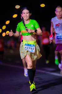 BIB: 469, 42792
                            <button type="button" onclick="openModal(15141426)" class="btn btn-primary btn-sm float-right btn-popup" data-toggle="modal" data-target=".modal-high-quality">
                        <i class="fas fa-shopping-cart"></i> Add to Cart
                    </button>
                                            <button type="button" onclick="isThisMe(15141426, true)" class="btn btn-success btn-sm float-right btn-popup btn-isme hidden" data-toggle="tooltip" data-placement="bottom" title="นี่คือรูปของคุณใช่ไหม คลิกที่นี่เพื่อเอาเข้าอัลบั้ม">
                        <i class="fas fa-plus"></i> Add to album
                    </button>
                    <button type="button" onclick="isThisMe(15141426, false)" class="btn btn-warning btn-sm float-right btn-popup btn-isnotme hidden">
                        <i class="fas fa-ban"></i> Remove from album
                    </button>