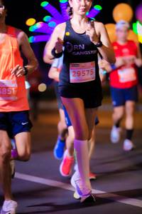 BIB: 29575, 5851
                            <button type="button" onclick="openModal(15191460)" class="btn btn-primary btn-sm float-right btn-popup" data-toggle="modal" data-target=".modal-high-quality">
                        <i class="fas fa-shopping-cart"></i> Add to Cart
                    </button>
                                            <button type="button" onclick="isThisMe(15191460, true)" class="btn btn-success btn-sm float-right btn-popup btn-isme hidden" data-toggle="tooltip" data-placement="bottom" title="นี่คือรูปของคุณใช่ไหม คลิกที่นี่เพื่อเอาเข้าอัลบั้ม">
                        <i class="fas fa-plus"></i> Add to album
                    </button>
                    <button type="button" onclick="isThisMe(15191460, false)" class="btn btn-warning btn-sm float-right btn-popup btn-isnotme hidden">
                        <i class="fas fa-ban"></i> Remove from album
                    </button>