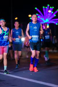 BIB: 41700, 42373, 45347
                            <button type="button" onclick="openModal(15294885)" class="btn btn-primary btn-sm float-right btn-popup" data-toggle="modal" data-target=".modal-high-quality">
                        <i class="fas fa-shopping-cart"></i> Add to Cart
                    </button>
                                            <button type="button" onclick="isThisMe(15294885, true)" class="btn btn-success btn-sm float-right btn-popup btn-isme hidden" data-toggle="tooltip" data-placement="bottom" title="นี่คือรูปของคุณใช่ไหม คลิกที่นี่เพื่อเอาเข้าอัลบั้ม">
                        <i class="fas fa-plus"></i> Add to album
                    </button>
                    <button type="button" onclick="isThisMe(15294885, false)" class="btn btn-warning btn-sm float-right btn-popup btn-isnotme hidden">
                        <i class="fas fa-ban"></i> Remove from album
                    </button>