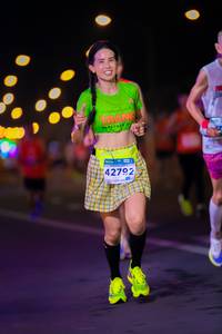 BIB: 42792
                            <button type="button" onclick="openModal(15141431)" class="btn btn-primary btn-sm float-right btn-popup" data-toggle="modal" data-target=".modal-high-quality">
                        <i class="fas fa-shopping-cart"></i> Add to Cart
                    </button>
                                            <button type="button" onclick="isThisMe(15141431, true)" class="btn btn-success btn-sm float-right btn-popup btn-isme hidden" data-toggle="tooltip" data-placement="bottom" title="นี่คือรูปของคุณใช่ไหม คลิกที่นี่เพื่อเอาเข้าอัลบั้ม">
                        <i class="fas fa-plus"></i> Add to album
                    </button>
                    <button type="button" onclick="isThisMe(15141431, false)" class="btn btn-warning btn-sm float-right btn-popup btn-isnotme hidden">
                        <i class="fas fa-ban"></i> Remove from album
                    </button>