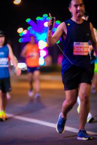 BIB: 20690
                            <button type="button" onclick="openModal(15189440)" class="btn btn-primary btn-sm float-right btn-popup" data-toggle="modal" data-target=".modal-high-quality">
                        <i class="fas fa-shopping-cart"></i> Add to Cart
                    </button>
                                            <button type="button" onclick="isThisMe(15189440, true)" class="btn btn-success btn-sm float-right btn-popup btn-isme hidden" data-toggle="tooltip" data-placement="bottom" title="นี่คือรูปของคุณใช่ไหม คลิกที่นี่เพื่อเอาเข้าอัลบั้ม">
                        <i class="fas fa-plus"></i> Add to album
                    </button>
                    <button type="button" onclick="isThisMe(15189440, false)" class="btn btn-warning btn-sm float-right btn-popup btn-isnotme hidden">
                        <i class="fas fa-ban"></i> Remove from album
                    </button>