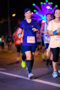 BIB: 286, 28822
                            <button type="button" onclick="openModal(15290264)" class="btn btn-primary btn-sm float-right btn-popup" data-toggle="modal" data-target=".modal-high-quality">
                        <i class="fas fa-shopping-cart"></i> Add to Cart
                    </button>
                                            <button type="button" onclick="isThisMe(15290264, true)" class="btn btn-success btn-sm float-right btn-popup btn-isme hidden" data-toggle="tooltip" data-placement="bottom" title="นี่คือรูปของคุณใช่ไหม คลิกที่นี่เพื่อเอาเข้าอัลบั้ม">
                        <i class="fas fa-plus"></i> Add to album
                    </button>
                    <button type="button" onclick="isThisMe(15290264, false)" class="btn btn-warning btn-sm float-right btn-popup btn-isnotme hidden">
                        <i class="fas fa-ban"></i> Remove from album
                    </button>