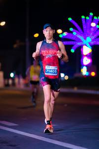 BIB: 71405
                            <button type="button" onclick="openModal(15120376)" class="btn btn-primary btn-sm float-right btn-popup" data-toggle="modal" data-target=".modal-high-quality">
                        <i class="fas fa-shopping-cart"></i> Add to Cart
                    </button>
                                            <button type="button" onclick="isThisMe(15120376, true)" class="btn btn-success btn-sm float-right btn-popup btn-isme hidden" data-toggle="tooltip" data-placement="bottom" title="นี่คือรูปของคุณใช่ไหม คลิกที่นี่เพื่อเอาเข้าอัลบั้ม">
                        <i class="fas fa-plus"></i> Add to album
                    </button>
                    <button type="button" onclick="isThisMe(15120376, false)" class="btn btn-warning btn-sm float-right btn-popup btn-isnotme hidden">
                        <i class="fas fa-ban"></i> Remove from album
                    </button>