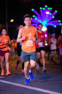 BIB: 20127
                            <button type="button" onclick="openModal(15201342)" class="btn btn-primary btn-sm float-right btn-popup" data-toggle="modal" data-target=".modal-high-quality">
                        <i class="fas fa-shopping-cart"></i> Add to Cart
                    </button>
                                            <button type="button" onclick="isThisMe(15201342, true)" class="btn btn-success btn-sm float-right btn-popup btn-isme hidden" data-toggle="tooltip" data-placement="bottom" title="นี่คือรูปของคุณใช่ไหม คลิกที่นี่เพื่อเอาเข้าอัลบั้ม">
                        <i class="fas fa-plus"></i> Add to album
                    </button>
                    <button type="button" onclick="isThisMe(15201342, false)" class="btn btn-warning btn-sm float-right btn-popup btn-isnotme hidden">
                        <i class="fas fa-ban"></i> Remove from album
                    </button>