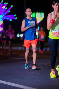 BIB: 423, 2052
                            <button type="button" onclick="openModal(15188400)" class="btn btn-primary btn-sm float-right btn-popup" data-toggle="modal" data-target=".modal-high-quality">
                        <i class="fas fa-shopping-cart"></i> Add to Cart
                    </button>
                                            <button type="button" onclick="isThisMe(15188400, true)" class="btn btn-success btn-sm float-right btn-popup btn-isme hidden" data-toggle="tooltip" data-placement="bottom" title="นี่คือรูปของคุณใช่ไหม คลิกที่นี่เพื่อเอาเข้าอัลบั้ม">
                        <i class="fas fa-plus"></i> Add to album
                    </button>
                    <button type="button" onclick="isThisMe(15188400, false)" class="btn btn-warning btn-sm float-right btn-popup btn-isnotme hidden">
                        <i class="fas fa-ban"></i> Remove from album
                    </button>