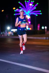 BIB: 22377
                            <button type="button" onclick="openModal(15124791)" class="btn btn-primary btn-sm float-right btn-popup" data-toggle="modal" data-target=".modal-high-quality">
                        <i class="fas fa-shopping-cart"></i> Add to Cart
                    </button>
                                            <button type="button" onclick="isThisMe(15124791, true)" class="btn btn-success btn-sm float-right btn-popup btn-isme hidden" data-toggle="tooltip" data-placement="bottom" title="นี่คือรูปของคุณใช่ไหม คลิกที่นี่เพื่อเอาเข้าอัลบั้ม">
                        <i class="fas fa-plus"></i> Add to album
                    </button>
                    <button type="button" onclick="isThisMe(15124791, false)" class="btn btn-warning btn-sm float-right btn-popup btn-isnotme hidden">
                        <i class="fas fa-ban"></i> Remove from album
                    </button>