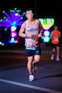 BIB: 
                            <button type="button" onclick="openModal(15192078)" class="btn btn-primary btn-sm float-right btn-popup" data-toggle="modal" data-target=".modal-high-quality">
                        <i class="fas fa-shopping-cart"></i> Add to Cart
                    </button>
                                            <button type="button" onclick="isThisMe(15192078, true)" class="btn btn-success btn-sm float-right btn-popup btn-isme hidden" data-toggle="tooltip" data-placement="bottom" title="นี่คือรูปของคุณใช่ไหม คลิกที่นี่เพื่อเอาเข้าอัลบั้ม">
                        <i class="fas fa-plus"></i> Add to album
                    </button>
                    <button type="button" onclick="isThisMe(15192078, false)" class="btn btn-warning btn-sm float-right btn-popup btn-isnotme hidden">
                        <i class="fas fa-ban"></i> Remove from album
                    </button>