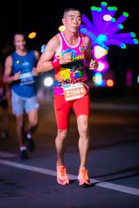 BIB: 21666
                            <button type="button" onclick="openModal(15123356)" class="btn btn-primary btn-sm float-right btn-popup" data-toggle="modal" data-target=".modal-high-quality">
                        <i class="fas fa-shopping-cart"></i> Add to Cart
                    </button>
                                            <button type="button" onclick="isThisMe(15123356, true)" class="btn btn-success btn-sm float-right btn-popup btn-isme hidden" data-toggle="tooltip" data-placement="bottom" title="นี่คือรูปของคุณใช่ไหม คลิกที่นี่เพื่อเอาเข้าอัลบั้ม">
                        <i class="fas fa-plus"></i> Add to album
                    </button>
                    <button type="button" onclick="isThisMe(15123356, false)" class="btn btn-warning btn-sm float-right btn-popup btn-isnotme hidden">
                        <i class="fas fa-ban"></i> Remove from album
                    </button>