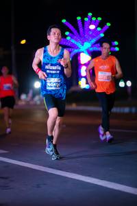 BIB: 272, 6494
                            <button type="button" onclick="openModal(15121607)" class="btn btn-primary btn-sm float-right btn-popup" data-toggle="modal" data-target=".modal-high-quality">
                        <i class="fas fa-shopping-cart"></i> Add to Cart
                    </button>
                                            <button type="button" onclick="isThisMe(15121607, true)" class="btn btn-success btn-sm float-right btn-popup btn-isme hidden" data-toggle="tooltip" data-placement="bottom" title="นี่คือรูปของคุณใช่ไหม คลิกที่นี่เพื่อเอาเข้าอัลบั้ม">
                        <i class="fas fa-plus"></i> Add to album
                    </button>
                    <button type="button" onclick="isThisMe(15121607, false)" class="btn btn-warning btn-sm float-right btn-popup btn-isnotme hidden">
                        <i class="fas fa-ban"></i> Remove from album
                    </button>