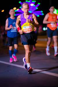 BIB: 42367, 26748
                            <button type="button" onclick="openModal(15187738)" class="btn btn-primary btn-sm float-right btn-popup" data-toggle="modal" data-target=".modal-high-quality">
                        <i class="fas fa-shopping-cart"></i> Add to Cart
                    </button>
                                            <button type="button" onclick="isThisMe(15187738, true)" class="btn btn-success btn-sm float-right btn-popup btn-isme hidden" data-toggle="tooltip" data-placement="bottom" title="นี่คือรูปของคุณใช่ไหม คลิกที่นี่เพื่อเอาเข้าอัลบั้ม">
                        <i class="fas fa-plus"></i> Add to album
                    </button>
                    <button type="button" onclick="isThisMe(15187738, false)" class="btn btn-warning btn-sm float-right btn-popup btn-isnotme hidden">
                        <i class="fas fa-ban"></i> Remove from album
                    </button>