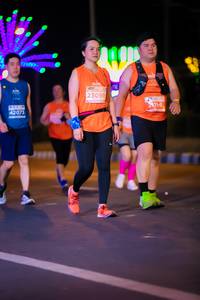 BIB: 23099, 2159, 42073
                            <button type="button" onclick="openModal(15292651)" class="btn btn-primary btn-sm float-right btn-popup" data-toggle="modal" data-target=".modal-high-quality">
                        <i class="fas fa-shopping-cart"></i> Add to Cart
                    </button>
                                            <button type="button" onclick="isThisMe(15292651, true)" class="btn btn-success btn-sm float-right btn-popup btn-isme hidden" data-toggle="tooltip" data-placement="bottom" title="นี่คือรูปของคุณใช่ไหม คลิกที่นี่เพื่อเอาเข้าอัลบั้ม">
                        <i class="fas fa-plus"></i> Add to album
                    </button>
                    <button type="button" onclick="isThisMe(15292651, false)" class="btn btn-warning btn-sm float-right btn-popup btn-isnotme hidden">
                        <i class="fas fa-ban"></i> Remove from album
                    </button>
