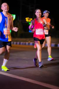 BIB: 28475
                            <button type="button" onclick="openModal(15187071)" class="btn btn-primary btn-sm float-right btn-popup" data-toggle="modal" data-target=".modal-high-quality">
                        <i class="fas fa-shopping-cart"></i> Add to Cart
                    </button>
                                            <button type="button" onclick="isThisMe(15187071, true)" class="btn btn-success btn-sm float-right btn-popup btn-isme hidden" data-toggle="tooltip" data-placement="bottom" title="นี่คือรูปของคุณใช่ไหม คลิกที่นี่เพื่อเอาเข้าอัลบั้ม">
                        <i class="fas fa-plus"></i> Add to album
                    </button>
                    <button type="button" onclick="isThisMe(15187071, false)" class="btn btn-warning btn-sm float-right btn-popup btn-isnotme hidden">
                        <i class="fas fa-ban"></i> Remove from album
                    </button>