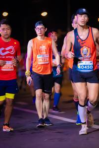 BIB: 26729, 21754, 40450
                            <button type="button" onclick="openModal(15195360)" class="btn btn-primary btn-sm float-right btn-popup" data-toggle="modal" data-target=".modal-high-quality">
                        <i class="fas fa-shopping-cart"></i> Add to Cart
                    </button>
                                            <button type="button" onclick="isThisMe(15195360, true)" class="btn btn-success btn-sm float-right btn-popup btn-isme hidden" data-toggle="tooltip" data-placement="bottom" title="นี่คือรูปของคุณใช่ไหม คลิกที่นี่เพื่อเอาเข้าอัลบั้ม">
                        <i class="fas fa-plus"></i> Add to album
                    </button>
                    <button type="button" onclick="isThisMe(15195360, false)" class="btn btn-warning btn-sm float-right btn-popup btn-isnotme hidden">
                        <i class="fas fa-ban"></i> Remove from album
                    </button>