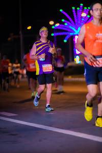 BIB: 27238
                            <button type="button" onclick="openModal(15188189)" class="btn btn-primary btn-sm float-right btn-popup" data-toggle="modal" data-target=".modal-high-quality">
                        <i class="fas fa-shopping-cart"></i> Add to Cart
                    </button>
                                            <button type="button" onclick="isThisMe(15188189, true)" class="btn btn-success btn-sm float-right btn-popup btn-isme hidden" data-toggle="tooltip" data-placement="bottom" title="นี่คือรูปของคุณใช่ไหม คลิกที่นี่เพื่อเอาเข้าอัลบั้ม">
                        <i class="fas fa-plus"></i> Add to album
                    </button>
                    <button type="button" onclick="isThisMe(15188189, false)" class="btn btn-warning btn-sm float-right btn-popup btn-isnotme hidden">
                        <i class="fas fa-ban"></i> Remove from album
                    </button>