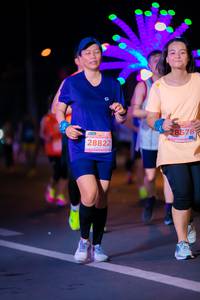 BIB: 28678, 28822
                            <button type="button" onclick="openModal(15290261)" class="btn btn-primary btn-sm float-right btn-popup" data-toggle="modal" data-target=".modal-high-quality">
                        <i class="fas fa-shopping-cart"></i> Add to Cart
                    </button>
                                            <button type="button" onclick="isThisMe(15290261, true)" class="btn btn-success btn-sm float-right btn-popup btn-isme hidden" data-toggle="tooltip" data-placement="bottom" title="นี่คือรูปของคุณใช่ไหม คลิกที่นี่เพื่อเอาเข้าอัลบั้ม">
                        <i class="fas fa-plus"></i> Add to album
                    </button>
                    <button type="button" onclick="isThisMe(15290261, false)" class="btn btn-warning btn-sm float-right btn-popup btn-isnotme hidden">
                        <i class="fas fa-ban"></i> Remove from album
                    </button>