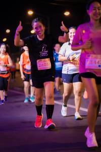 BIB: 24031, 28869, 73447
                            <button type="button" onclick="openModal(15291708)" class="btn btn-primary btn-sm float-right btn-popup" data-toggle="modal" data-target=".modal-high-quality">
                        <i class="fas fa-shopping-cart"></i> Add to Cart
                    </button>
                                            <button type="button" onclick="isThisMe(15291708, true)" class="btn btn-success btn-sm float-right btn-popup btn-isme hidden" data-toggle="tooltip" data-placement="bottom" title="นี่คือรูปของคุณใช่ไหม คลิกที่นี่เพื่อเอาเข้าอัลบั้ม">
                        <i class="fas fa-plus"></i> Add to album
                    </button>
                    <button type="button" onclick="isThisMe(15291708, false)" class="btn btn-warning btn-sm float-right btn-popup btn-isnotme hidden">
                        <i class="fas fa-ban"></i> Remove from album
                    </button>