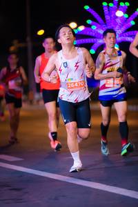 BIB: 26470, 215
                            <button type="button" onclick="openModal(15126410)" class="btn btn-primary btn-sm float-right btn-popup" data-toggle="modal" data-target=".modal-high-quality">
                        <i class="fas fa-shopping-cart"></i> Add to Cart
                    </button>
                                            <button type="button" onclick="isThisMe(15126410, true)" class="btn btn-success btn-sm float-right btn-popup btn-isme hidden" data-toggle="tooltip" data-placement="bottom" title="นี่คือรูปของคุณใช่ไหม คลิกที่นี่เพื่อเอาเข้าอัลบั้ม">
                        <i class="fas fa-plus"></i> Add to album
                    </button>
                    <button type="button" onclick="isThisMe(15126410, false)" class="btn btn-warning btn-sm float-right btn-popup btn-isnotme hidden">
                        <i class="fas fa-ban"></i> Remove from album
                    </button>