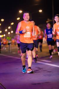 BIB: 20223
                            <button type="button" onclick="openModal(15192411)" class="btn btn-primary btn-sm float-right btn-popup" data-toggle="modal" data-target=".modal-high-quality">
                        <i class="fas fa-shopping-cart"></i> Add to Cart
                    </button>
                                            <button type="button" onclick="isThisMe(15192411, true)" class="btn btn-success btn-sm float-right btn-popup btn-isme hidden" data-toggle="tooltip" data-placement="bottom" title="นี่คือรูปของคุณใช่ไหม คลิกที่นี่เพื่อเอาเข้าอัลบั้ม">
                        <i class="fas fa-plus"></i> Add to album
                    </button>
                    <button type="button" onclick="isThisMe(15192411, false)" class="btn btn-warning btn-sm float-right btn-popup btn-isnotme hidden">
                        <i class="fas fa-ban"></i> Remove from album
                    </button>