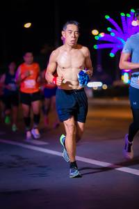 BIB: 
                            <button type="button" onclick="openModal(15184134)" class="btn btn-primary btn-sm float-right btn-popup" data-toggle="modal" data-target=".modal-high-quality">
                        <i class="fas fa-shopping-cart"></i> Add to Cart
                    </button>
                                            <button type="button" onclick="isThisMe(15184134, true)" class="btn btn-success btn-sm float-right btn-popup btn-isme hidden" data-toggle="tooltip" data-placement="bottom" title="นี่คือรูปของคุณใช่ไหม คลิกที่นี่เพื่อเอาเข้าอัลบั้ม">
                        <i class="fas fa-plus"></i> Add to album
                    </button>
                    <button type="button" onclick="isThisMe(15184134, false)" class="btn btn-warning btn-sm float-right btn-popup btn-isnotme hidden">
                        <i class="fas fa-ban"></i> Remove from album
                    </button>