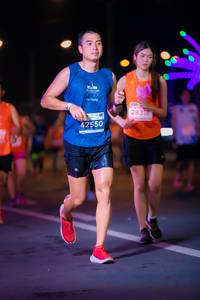 BIB: 28316, 42550
                            <button type="button" onclick="openModal(15291732)" class="btn btn-primary btn-sm float-right btn-popup" data-toggle="modal" data-target=".modal-high-quality">
                        <i class="fas fa-shopping-cart"></i> Add to Cart
                    </button>
                                            <button type="button" onclick="isThisMe(15291732, true)" class="btn btn-success btn-sm float-right btn-popup btn-isme hidden" data-toggle="tooltip" data-placement="bottom" title="นี่คือรูปของคุณใช่ไหม คลิกที่นี่เพื่อเอาเข้าอัลบั้ม">
                        <i class="fas fa-plus"></i> Add to album
                    </button>
                    <button type="button" onclick="isThisMe(15291732, false)" class="btn btn-warning btn-sm float-right btn-popup btn-isnotme hidden">
                        <i class="fas fa-ban"></i> Remove from album
                    </button>