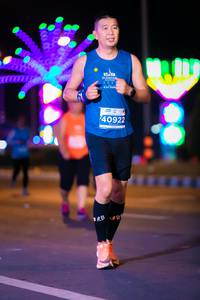 BIB: 202, 40922, 146
                            <button type="button" onclick="openModal(15295533)" class="btn btn-primary btn-sm float-right btn-popup" data-toggle="modal" data-target=".modal-high-quality">
                        <i class="fas fa-shopping-cart"></i> Add to Cart
                    </button>
                                            <button type="button" onclick="isThisMe(15295533, true)" class="btn btn-success btn-sm float-right btn-popup btn-isme hidden" data-toggle="tooltip" data-placement="bottom" title="นี่คือรูปของคุณใช่ไหม คลิกที่นี่เพื่อเอาเข้าอัลบั้ม">
                        <i class="fas fa-plus"></i> Add to album
                    </button>
                    <button type="button" onclick="isThisMe(15295533, false)" class="btn btn-warning btn-sm float-right btn-popup btn-isnotme hidden">
                        <i class="fas fa-ban"></i> Remove from album
                    </button>